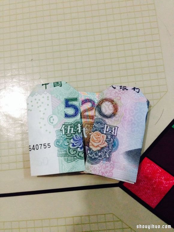 ֽֽ520(Ұ)װĵ۷ͼ -  www.youjiao5.com