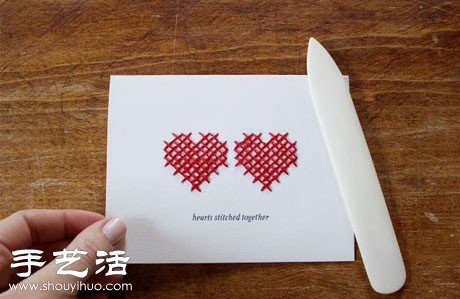 ɰ´ؿDIYȫ -  www.youjiao5.com