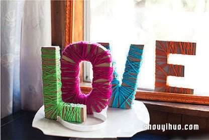 ÷ֽëLOVEķ -  www.youjiao5.com