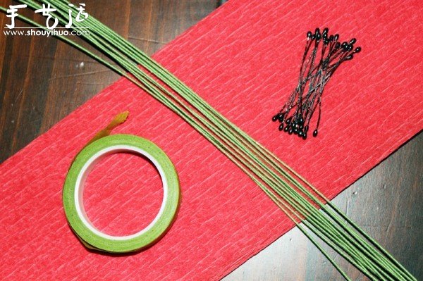 Ưֽ -  www.youjiao5.com