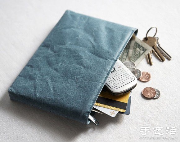 ֽDIYƷ -  www.youjiao5.com