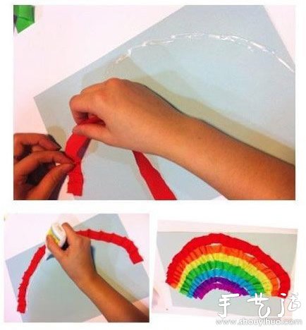 ʺֹ̳ -  www.youjiao5.com