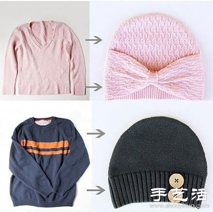 ë¸ ֹDIYƯӤñ -  www.youjiao5.com