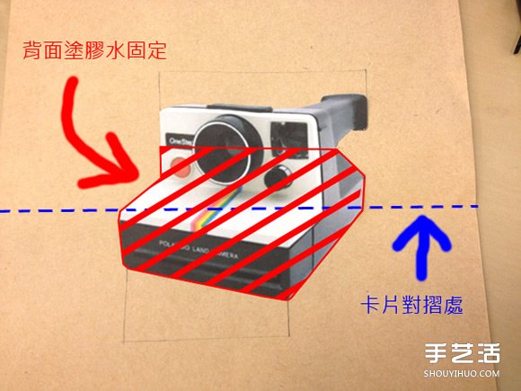 Ʊؿķͼ -  www.youjiao5.com