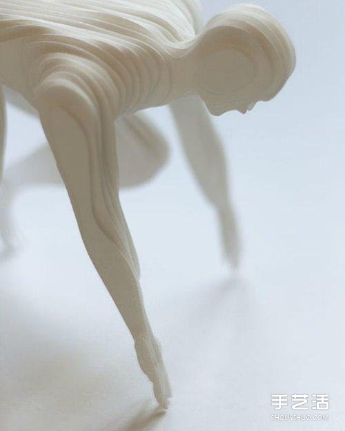 ֽżһٶֽѵֽƷ -  www.youjiao5.com