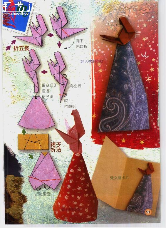 Ůֹֽ -  www.youjiao5.com