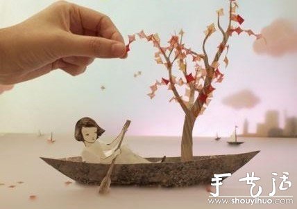 Ĵ3D羰ֽ -  www.youjiao5.com