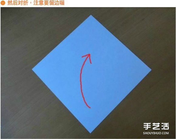 ֹǰ͵۷ͼ ǰ͵ֽ̳ -  www.youjiao5.com