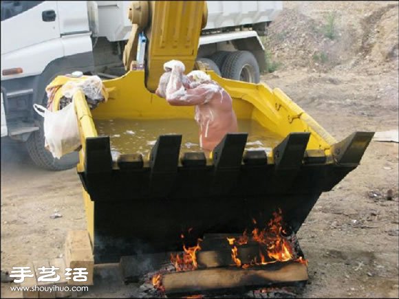 ʡǮķø췽ȫ -  www.youjiao5.com