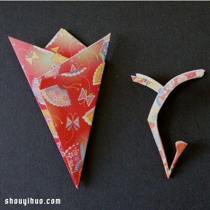 ӣļ ӣֹֽͼ̳ -  www.youjiao5.com