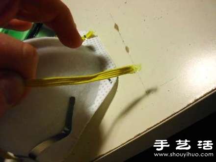 ƿƿ/ѩƿ -  www.youjiao5.com
