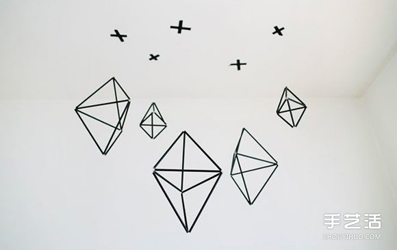 ֹܹDIY  -  www.youjiao5.com