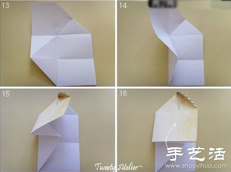 ƴҶװεƯؿ -  www.youjiao5.com