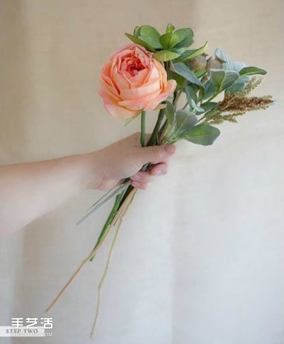 ŷDIY ʻ -  www.youjiao5.com