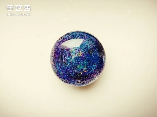 DIYǿʯͼ ֹǿʯ̳ -  www.youjiao5.com