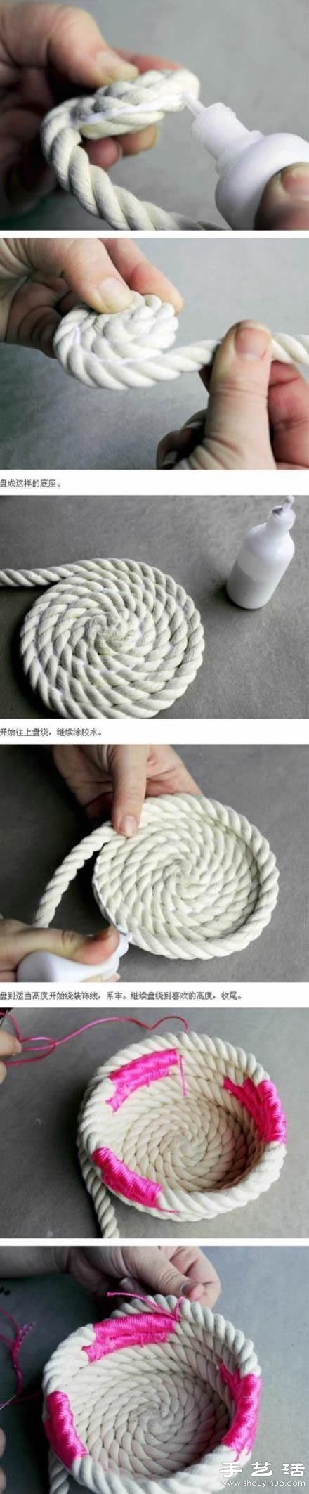ֵı֯DIYʱбͲ/ -  www.youjiao5.com