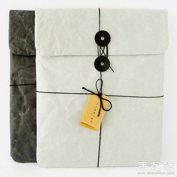ֽDIYƷ -  www.youjiao5.com