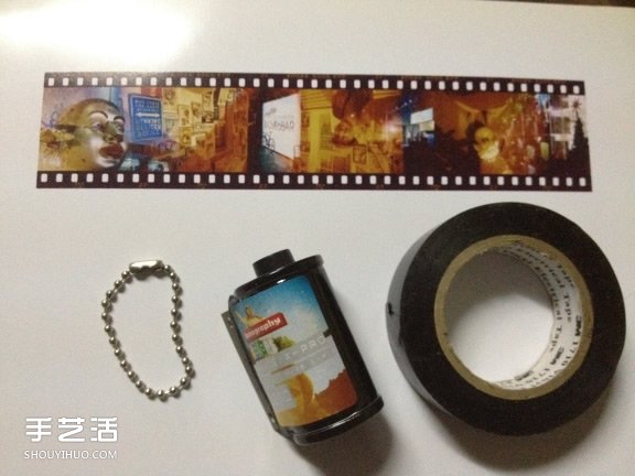 ںؿֹ DIYؿķ -  www.youjiao5.com