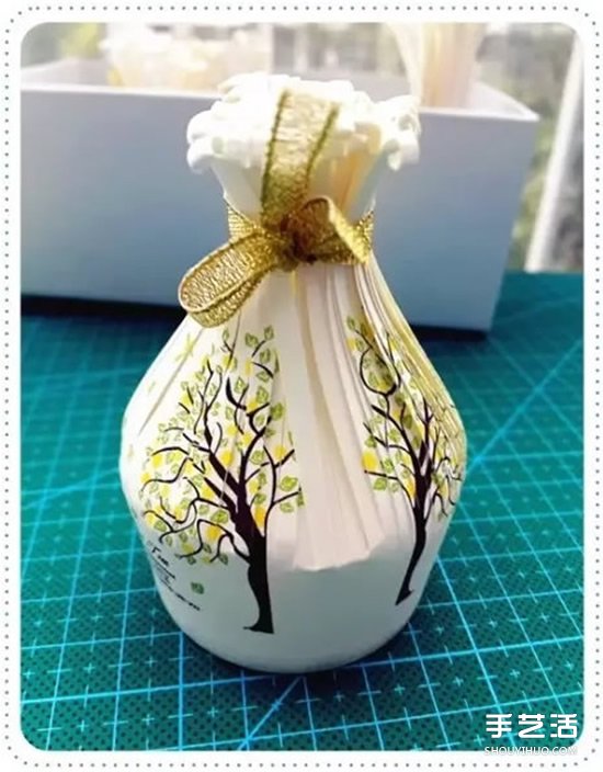 һֽװ һֽװ̳ -  www.youjiao5.com