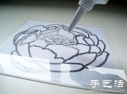 ӡDIY -  www.youjiao5.com