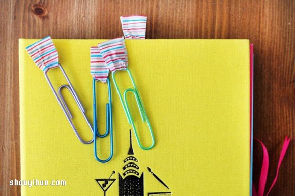 ɫֽDIY ǵļҾӿռ -  www.youjiao5.com