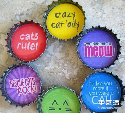 ɰƯƿǻͼƬ ƿǱΪ -  www.youjiao5.com