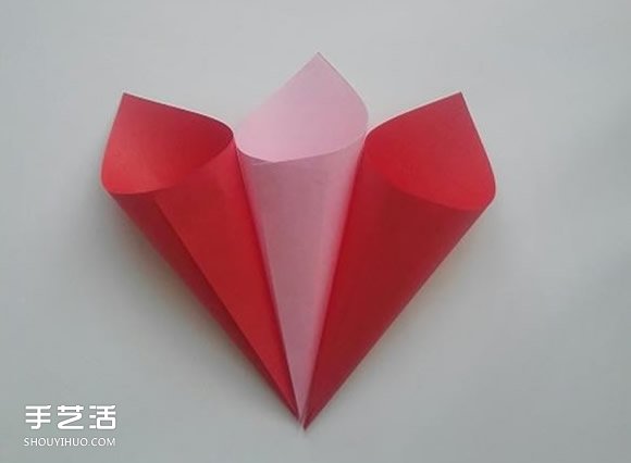 ׶ֽͼ̳ ֹֽ۷ -  www.youjiao5.com
