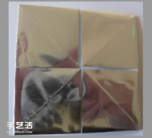 ֽķͼ ֹֽ۷̳ -  www.youjiao5.com
