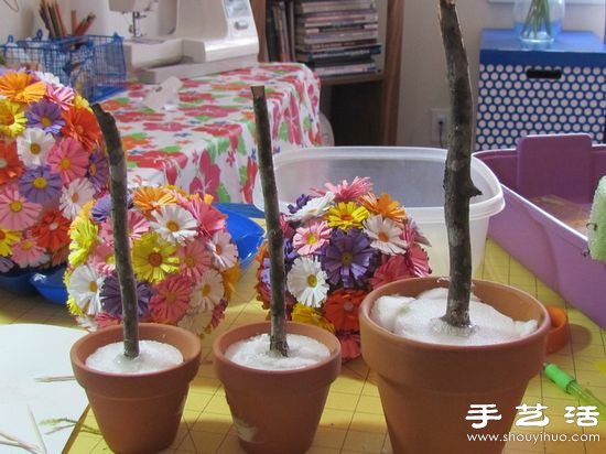 DIYֹƯֽջ辰 -  www.youjiao5.com