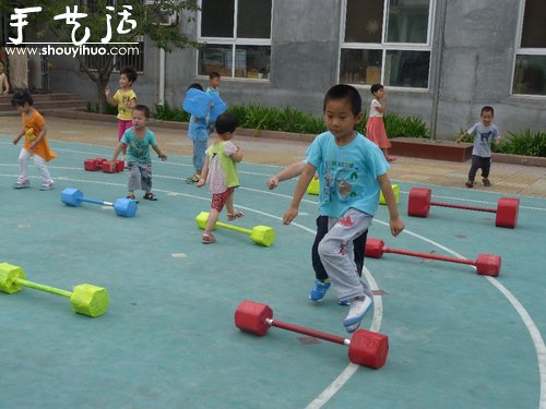 Ͼɲ׶ -  www.youjiao5.com