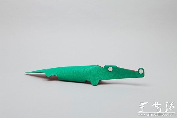 ƤﴴDIYȤĶ -  www.youjiao5.com
