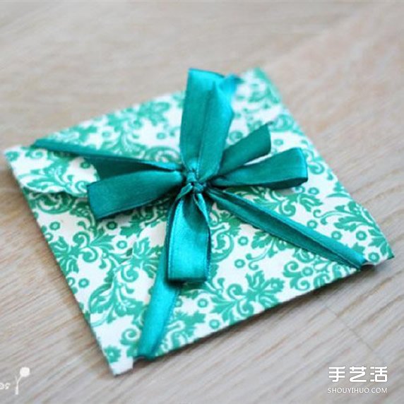 Ưؿ ˿տƬֹ -  www.youjiao5.com