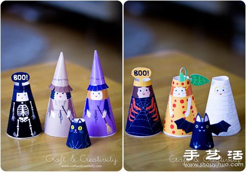 ɫֽDIYֹɰСż -  www.youjiao5.com