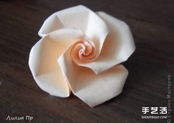 ֹֽõ廨ͼ ֽõ廨ֽ -  www.youjiao5.com