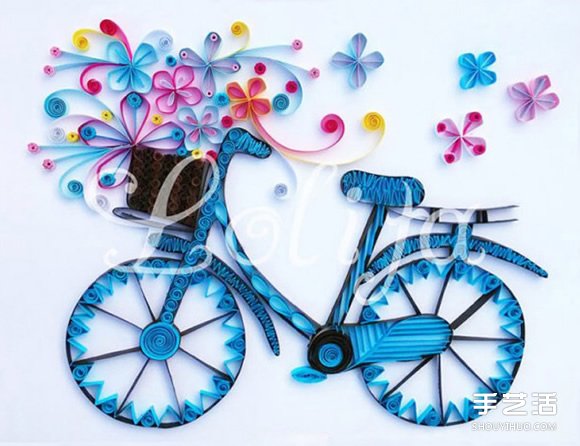 ֽг DIYֽͼ -  www.youjiao5.com