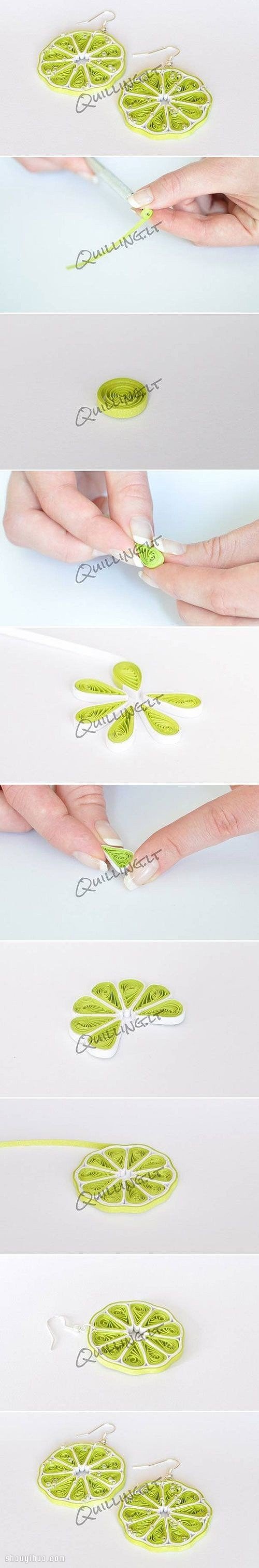 ֹֽƬ׹ ֽDIYʶ -  www.youjiao5.com