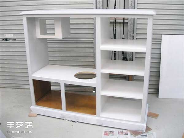 ɵӹDIYͯ߳ķͼ̳ -  www.youjiao5.com