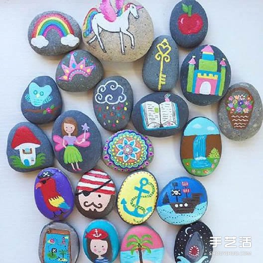 ɰֻʯͼƬ ʯͷΪ -  www.youjiao5.com