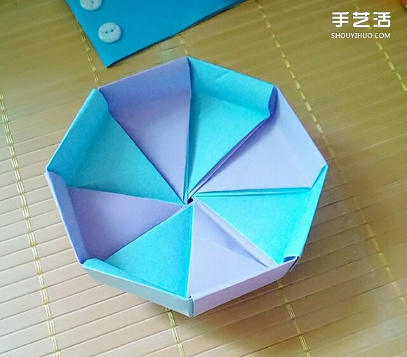 Ϧеֽ ˱ֽе۷ͼ -  www.youjiao5.com