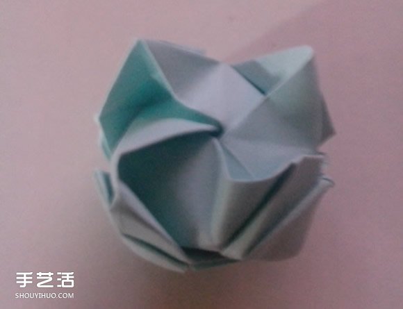 ֽõ廨۷ ֹõֽͼ -  www.youjiao5.com