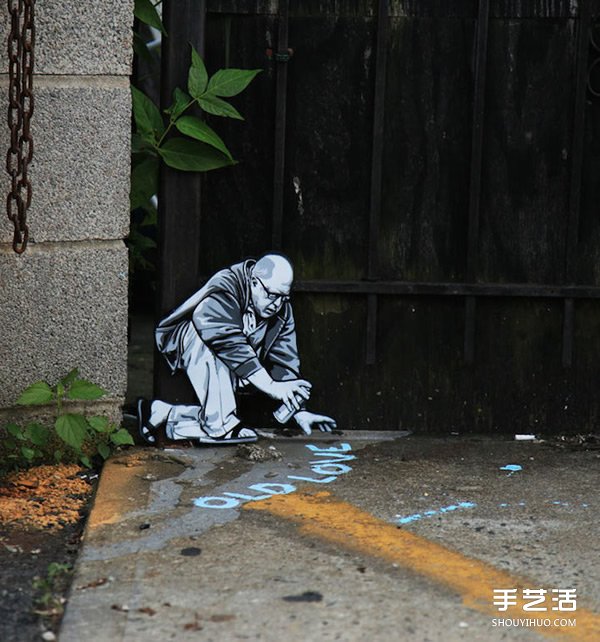 ֽ ֽƬСǵ -  www.youjiao5.com