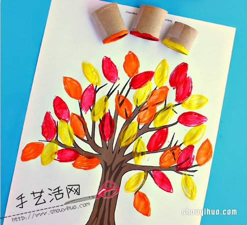 ƯĻ ֽͲף -  www.youjiao5.com