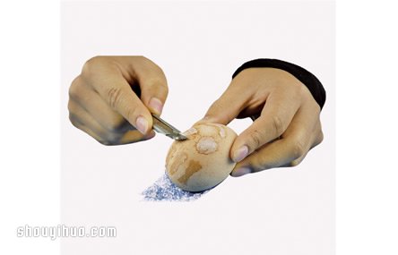ѧСʵ飺ûڼϻ -  www.youjiao5.com