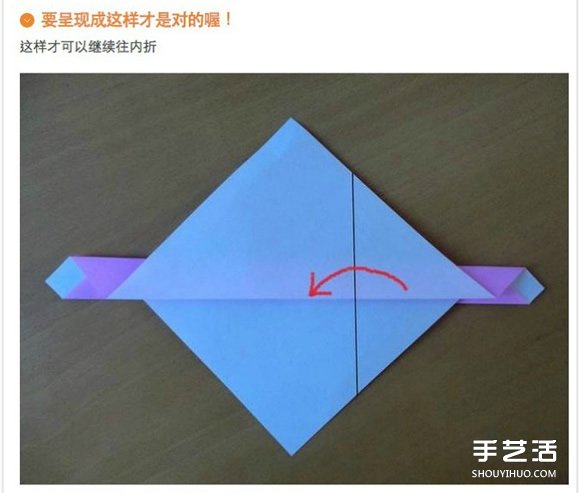 ֹǰ͵۷ͼ ǰ͵ֽ̳ -  www.youjiao5.com