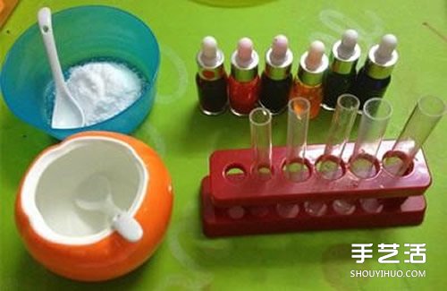 ɫʷֲСʵ ҺܶȵĲͬ -  www.youjiao5.com