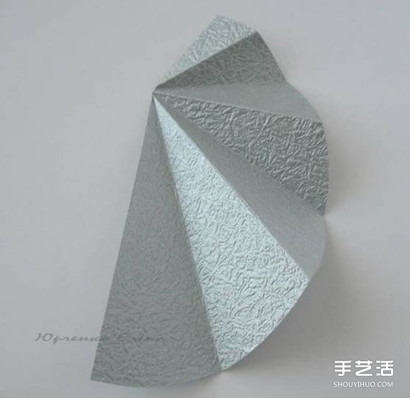 ʥֽ̳ ؿװʥ۷ -  www.youjiao5.com