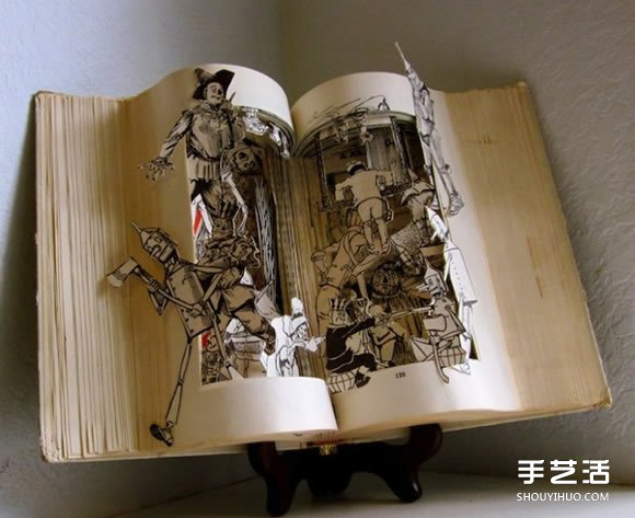 鼮ϵĵƷ ֽͼƬ -  www.youjiao5.com