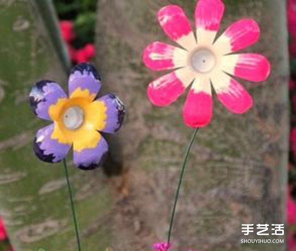 ׶԰ ȪˮƿĲͼ -  www.youjiao5.com