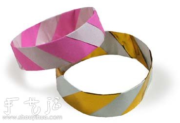 ָֽ -  www.youjiao5.com