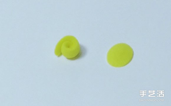 ճõ廨 ճõ廨DIYͼ -  www.youjiao5.com
